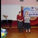 DSC00617.JPG