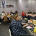 KDI00115.jpg