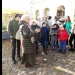DSCN0237.JPG