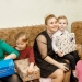 Christmas party for kids 10.jpg