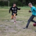 ��������� ��� �������������� (4).JPG
