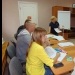 DSC00135.JPG