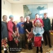 Лидеры упаковывают подарки (2).jpg