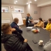 DSCN0737.jpg