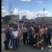 1 Поездка в Москву.JPG