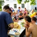 IMG_20190607_162941.jpg