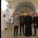 акции в церквях (1).jpg