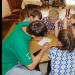 DSC00107.JPG