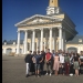 3 Жизненные навыки - знакомство с городом.JPG