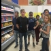 3 Жизненные навыки - делаем покупки.JPG