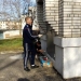 IMG_20190423_164331.jpg