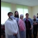 DSC08986.JPG