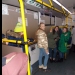DSCN0744.JPG