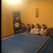 Занятия по профориентации (1).JPG