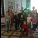 IMG_20220418_151255.jpg