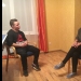 Занятие по профориентации.JPG