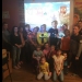 Беседа День народного единства.JPG