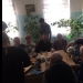 в доме престарелых.jpg