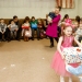 Christmas party for kids 9.jpg