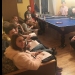 Занятия по профориентации (2).JPG
