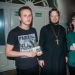 акции в церквях (2).jpg