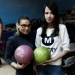 Outing to bowling.JPG