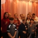 DSC07947.JPG
