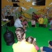 DSC00174.JPG