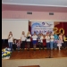 DSC00660.JPG