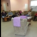 DSC08125.JPG