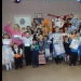 DSC05860.JPG