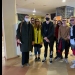���� ����.jpg