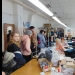 DSC09691.JPG