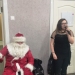 Christmas party for grads - Veronika speaks.jpg