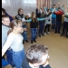 DSC01396.JPG