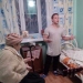 Лидеры в геронтологическом Центре (1).jpg