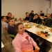 DSCN0836.JPG