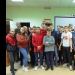 DSC00782.JPG