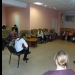 DSC05491.JPG