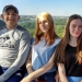 Нижний Новгород 2.jpg