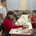 Делаем поделки с детьми в приюте.jpg
