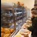DSCN0716.JPG