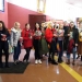 IMG_20181121_183557.jpg