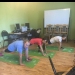 Yoga.JPG
