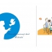 dual logo2.jpg