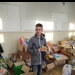 Лидеры упаковывают подарки (3).jpg