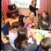 DSC07938.JPG