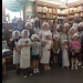 IMG_20220622_154513.jpg