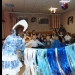 DSC05832.JPG