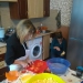 Cooking together.JPG